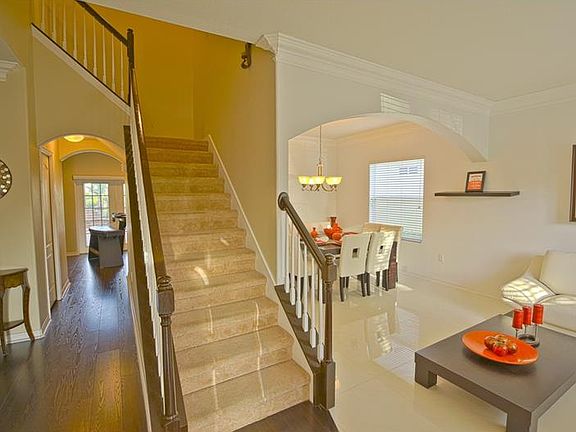 4th image of 206 Kendal Way