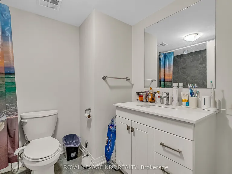 1670 Pleasure Valley Path — Photo 28