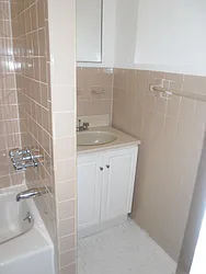 Rented by Arena Real Estate