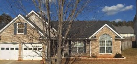 2nd image of 5702 Cove Ln