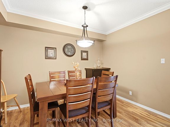 5th image of 24 Chapel St #407