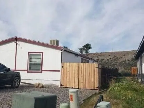 14649 6355th Rd, Montrose, CO 81403