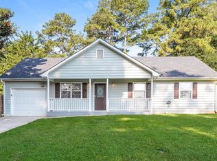 2981 Landmark Dr SE, Conyers, GA 30094