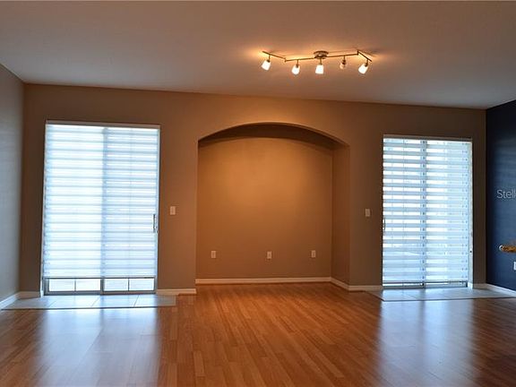 5th image of 7001 Interbay Blvd Unit 312