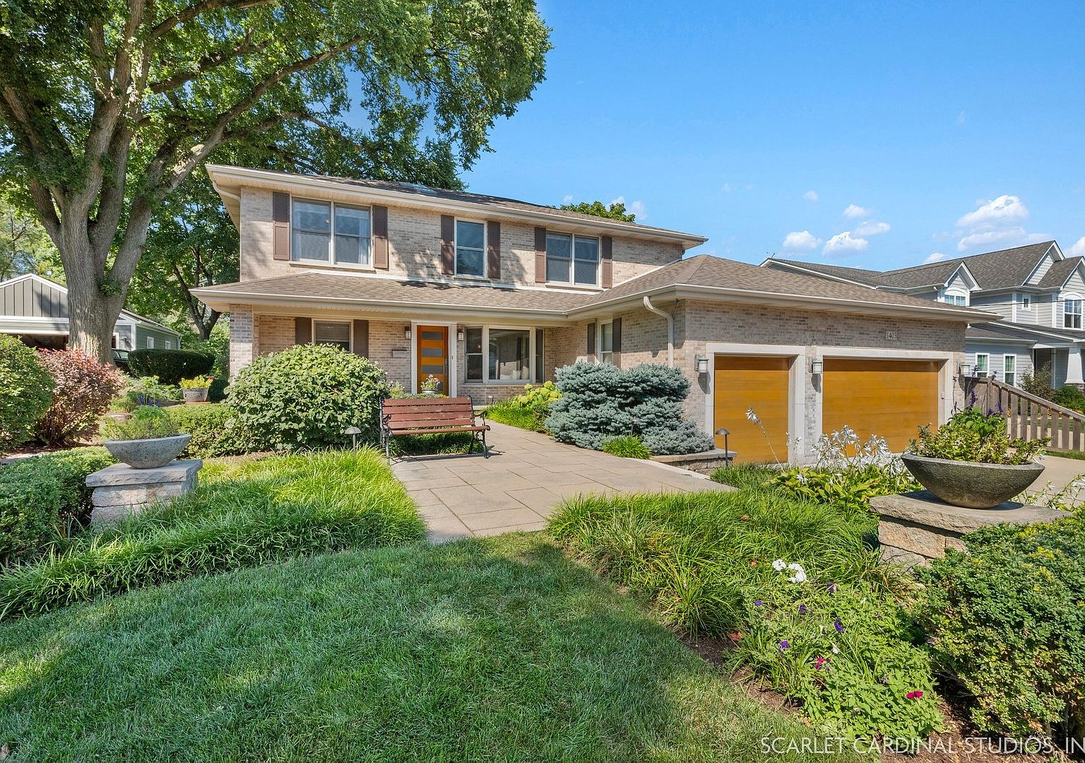 1403 E Harrison Ave, Wheaton, IL 60187 Zillow