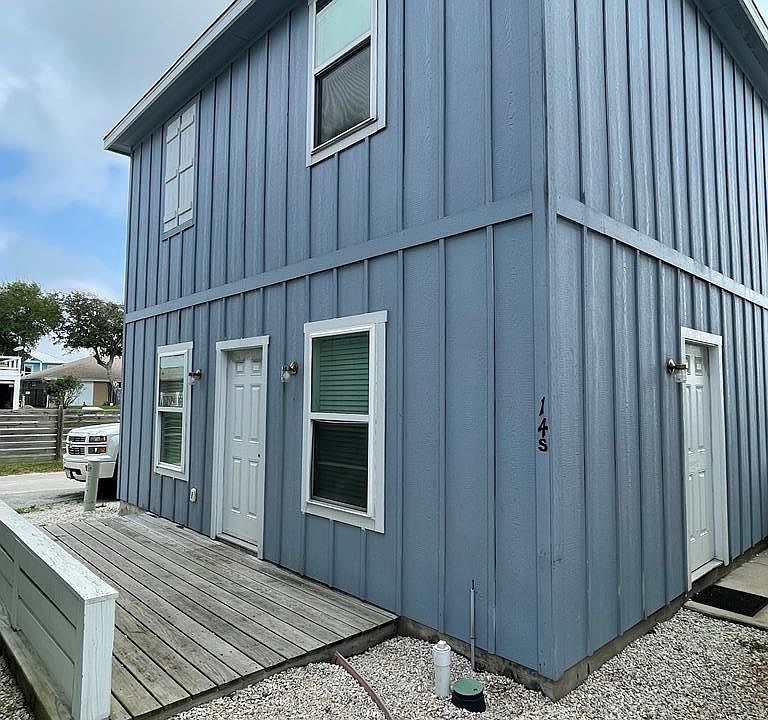 1st image of 4212 Highway 35 S #14