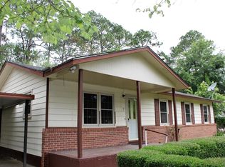 7 Wesley Ln, Valdosta, GA 31601