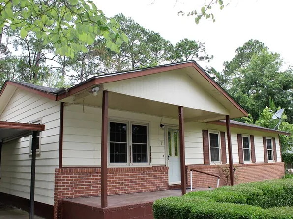 7 Wesley Ln, Valdosta, GA 31601