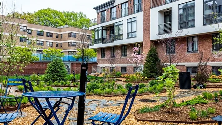 Rented by Nooklyn NYC LLC | media 63