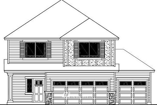 1st image of 12104 SE 288th (LOT 331) Place