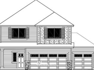 12104 SE 288th LOT 331, Place Kent, WA 98092