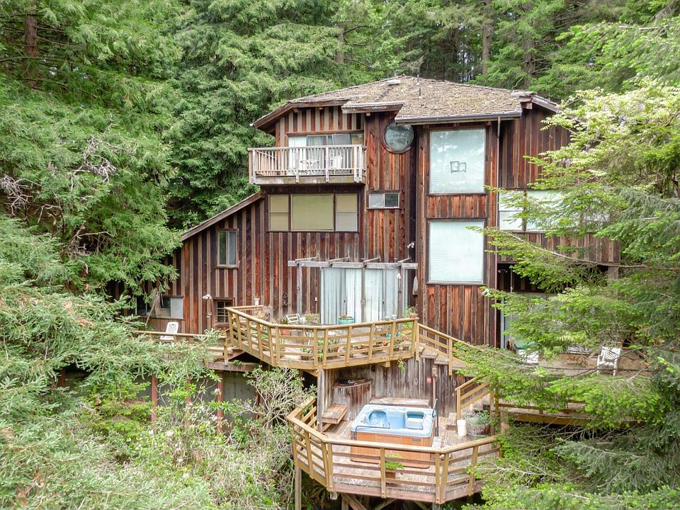 1937 Panorama Ct, Arcata, CA 95521 MLS 264347 Zillow