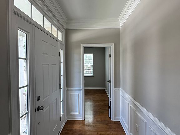 4th image of 821 Nanny Reams Ln