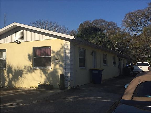 5th image of 1358 Boylan Ave