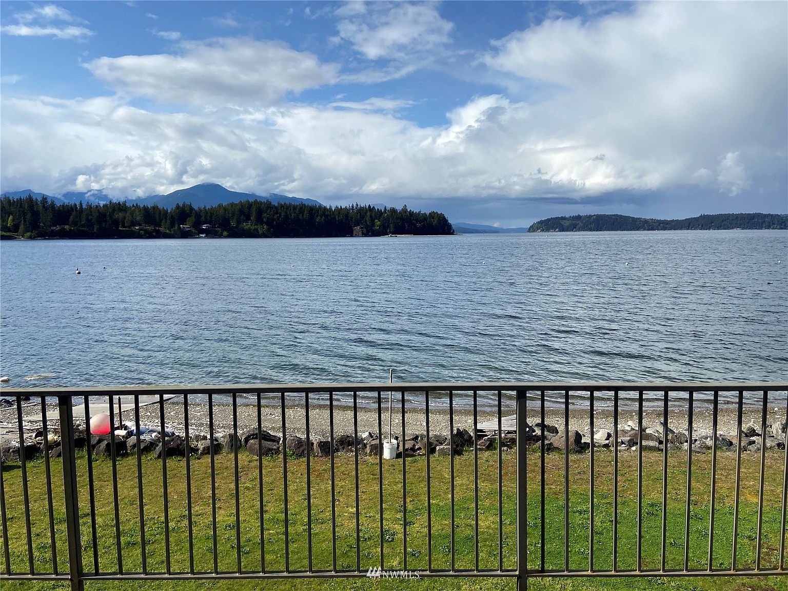 14972 Seabeck Highway NW, Seabeck, WA 98380 Zillow