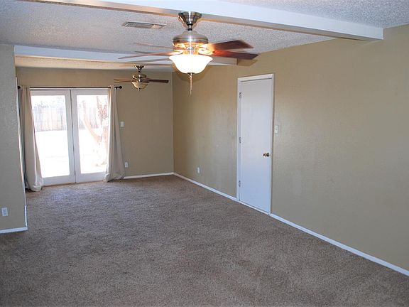 2nd image of 206 Avenue U