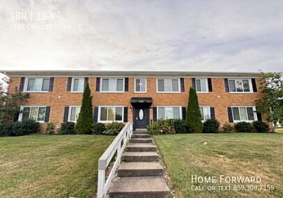 1st image of 2173 Cypress Dr APT E
