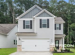 439 Prescott Way, Villa Rica, GA 30180