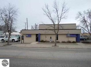 115 E 14th St, Traverse City, MI 49684