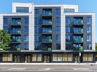 3258 105th Street #4A, East Elmhurst, NY 11369