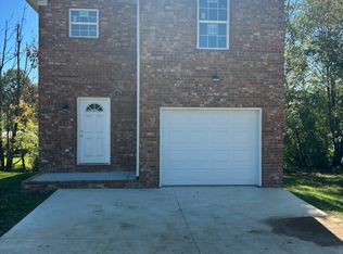 313 Baughman Ave #15, Danville, KY 40422