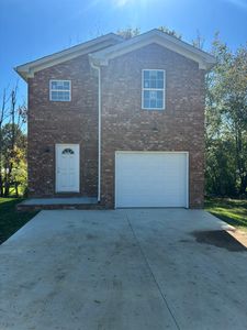 313 Baughman Ave #15, Danville, KY, 40422