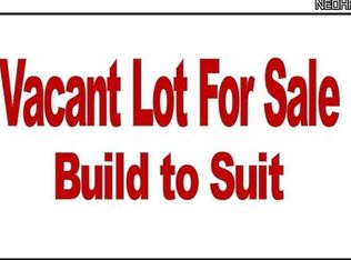 1403 E 264th St, Euclid, OH 44132