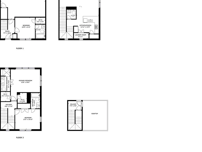 4316 Hartford St #20 — Photo 16