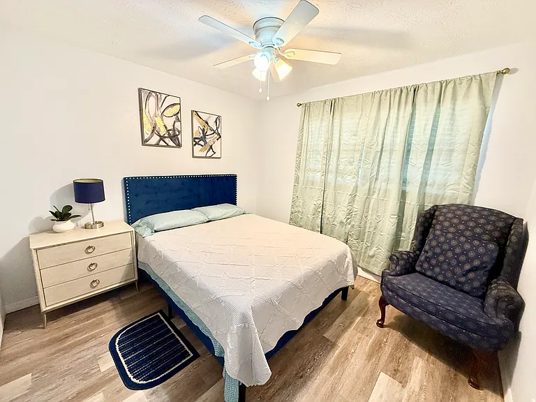 4836 Atlantic Blvd — Photo 23