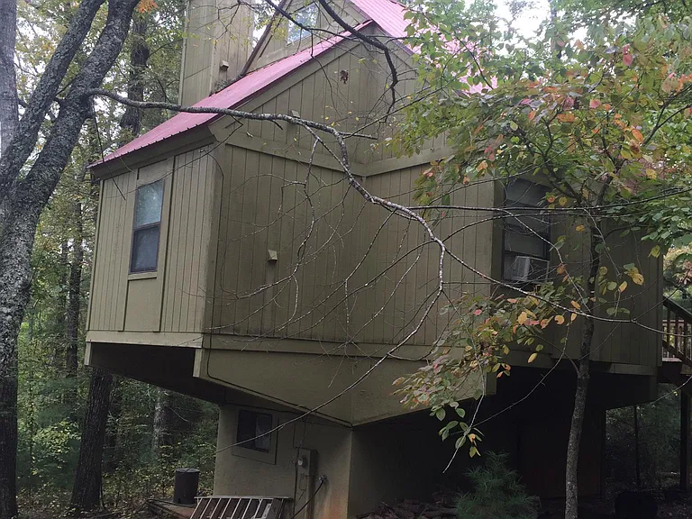 80 Bobcat Ln — Photo 23