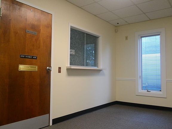4th image of 710 Denbigh Blvd Ste 2D