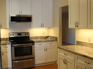8232 Kings Arm Dr, Alexandria, VA 22308