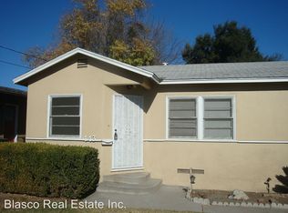 443 W McKinley Ave, Pomona, CA 91768