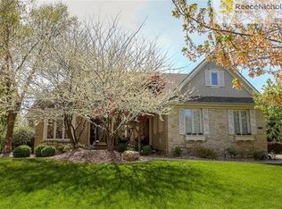 14800 Outlook St, Overland Park, KS 66223