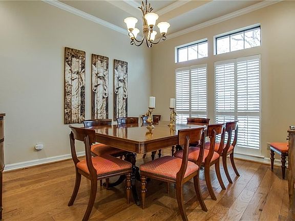 5th image of 12147 Elysian Ct