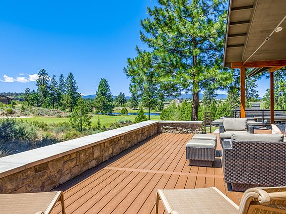 4th image of 61583 Hosmer Lake Dr