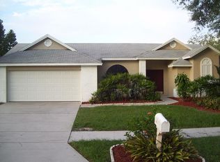 2017 Elk Spring Dr, Brandon, FL 33511