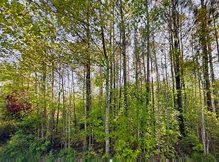 919 Mandarin Trl, Jacksonville, NC 28540