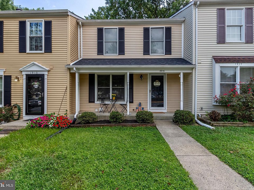 1st image of 1915 Pohick Creek Ct