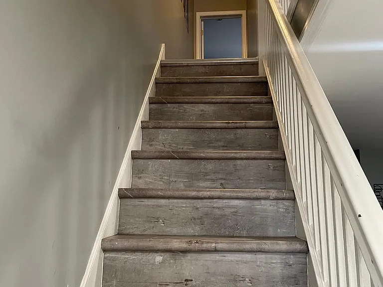 5110 Rubicam St — Photo 22