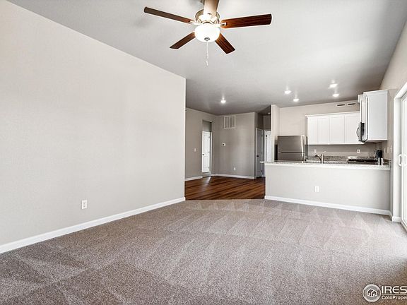 3rd image of 7318 Arkansas St