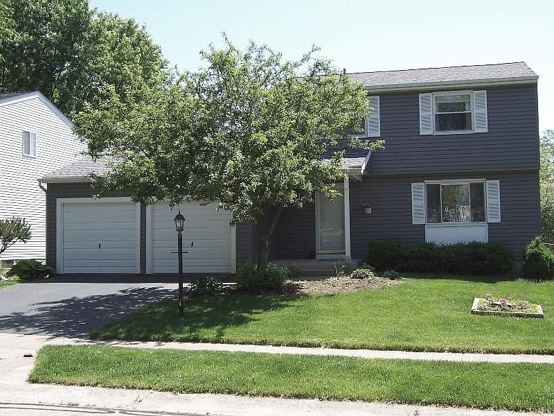 1st image of 8720 Laconia Dr