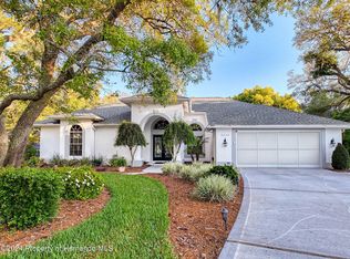 2270 Currant Pl, Spring Hill, FL 34608