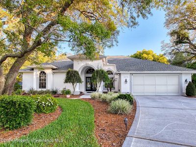 2270 Currant Pl, Spring Hill, FL, 34608