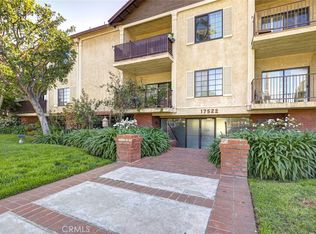 17522 Sherman Way Unit 202, Los Angeles, CA 91406