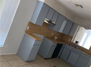 908 Bird Creek Dr #B, Austin, TX 78758