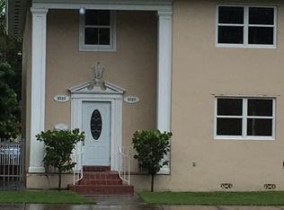 3725 Ponce De Leon Blvd, Coral Gables, FL 33134