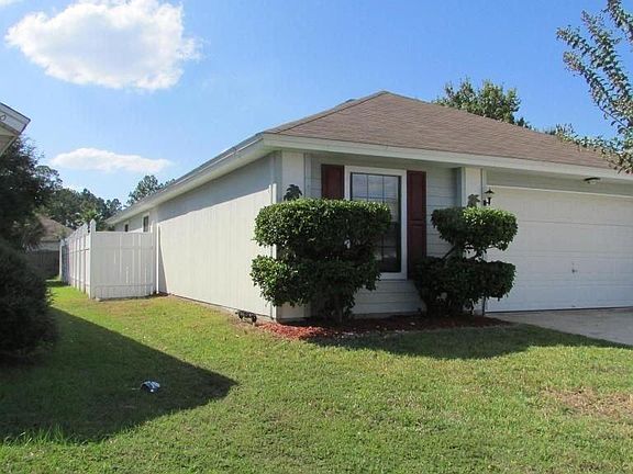 4th image of 4342 Jillian Dr