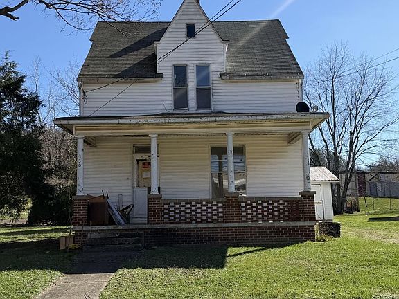 2nd image of 330 Main St