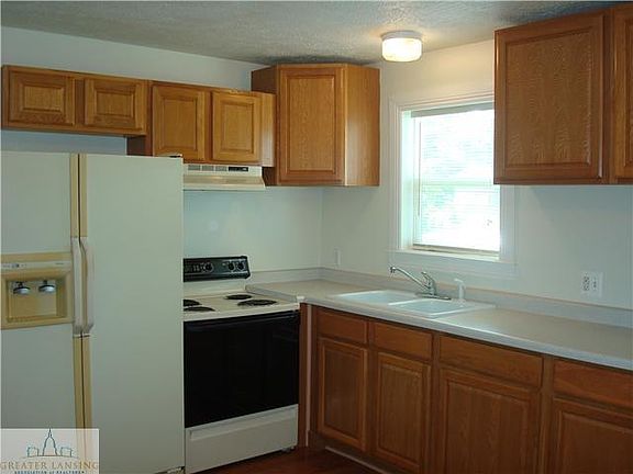 2nd image of 6183 E Pollard Ave